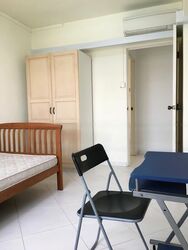 Blk 667A Jurong West Street 65 (Jurong West), HDB 5 Rooms #557194031